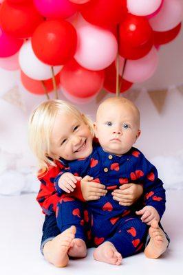 Mary Awshee Photography