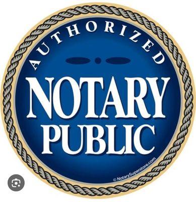 Williamsburg Mail Center