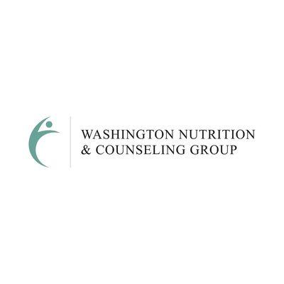 Washington Nutrition & Counseling Group