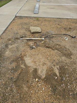 Turtlecreek Landscape Services