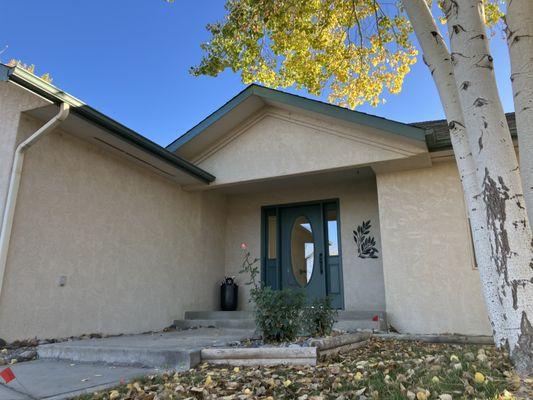 Haskell Home Services