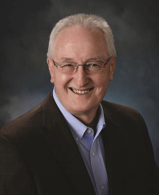 Ronald Thorn - State Farm Insurance Agent