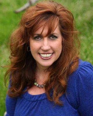 Michelle Eckles, Realtor