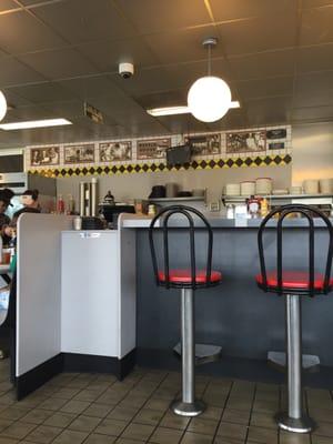 Waffle House