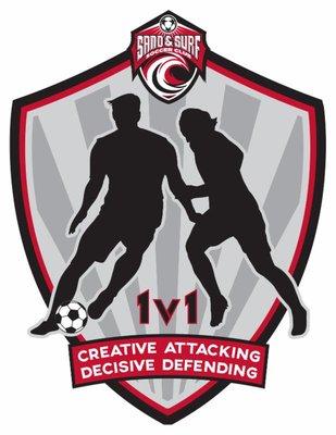 Sand and Surf Soccer Club