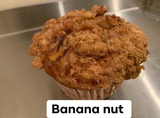 G's Famous Lemon Cookies