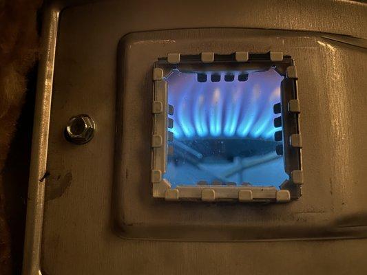 Hills HVAC & Mechanical