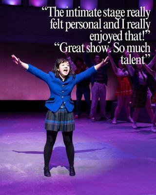 Music Together Tri-Valley