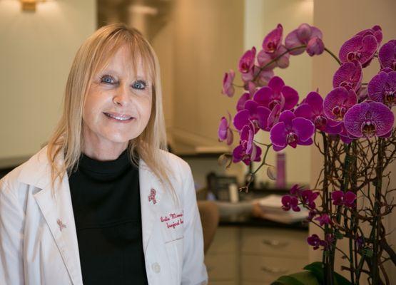 Lipoma Center Los Angeles