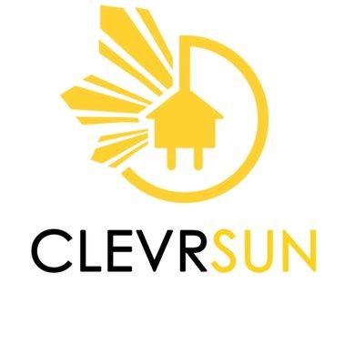 Tbyram clevrsun solar