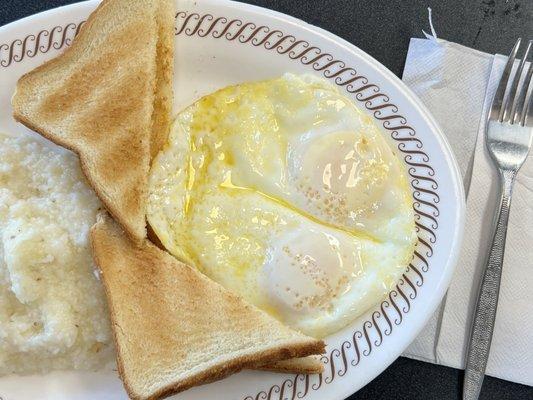 Waffle House