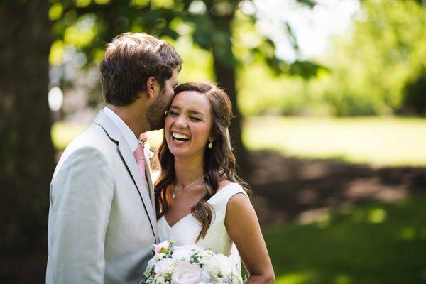 Abben & Lily Photography