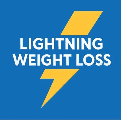 Lightning Weight Loss LLC