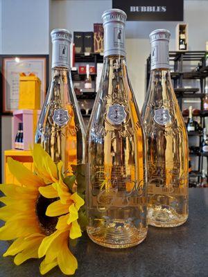 Vine & Company