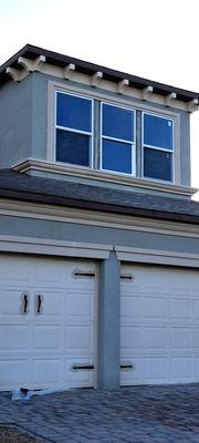 Whatever It Takes Handyman Services