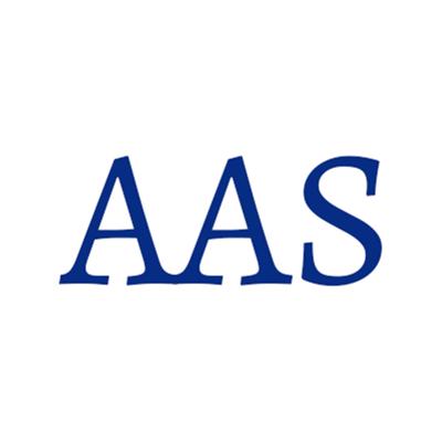 A+ Appliance Service