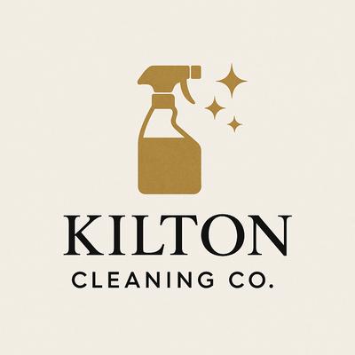 Kilton Cleaning