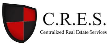 Centralized Real Estate Services