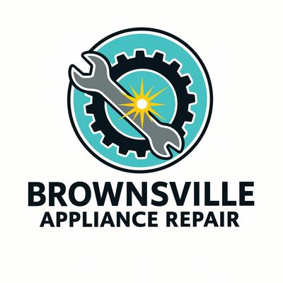 Brownsville Appliance Repair