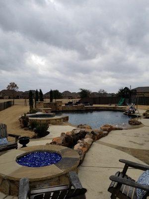 Smart Choice Pool Service