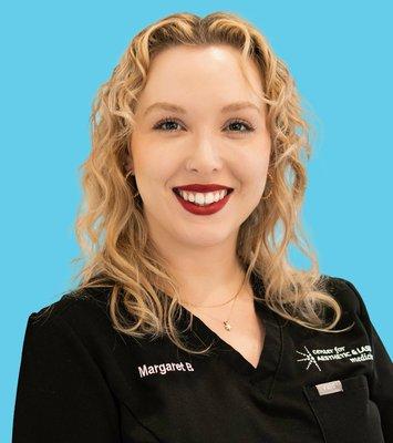 Center for Aesthetic and Laser Medicine Tyler