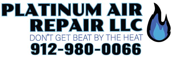 Platinum Air Repair LLC