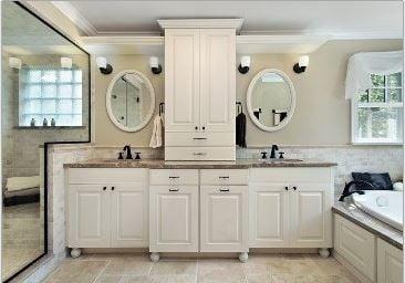 Grassmyer Interior & Exterior Contracting