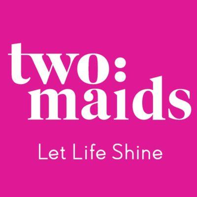 Two Maids