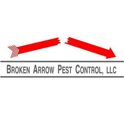 Broken Arrow Pest Control