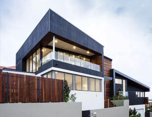 Lawrence Baca Jr-Fathom Realty