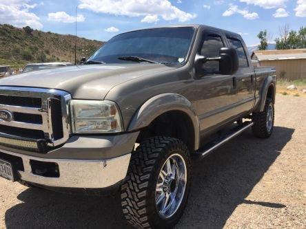 Silver Star Auto Body Repair