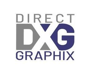 Direct Graphix