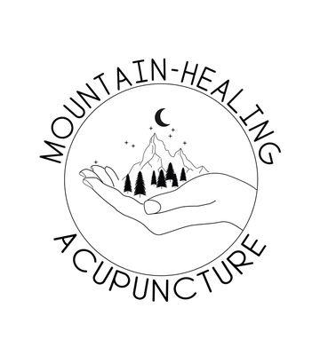 Mountain-Healing Acupuncture