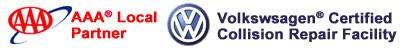 VW Certified
