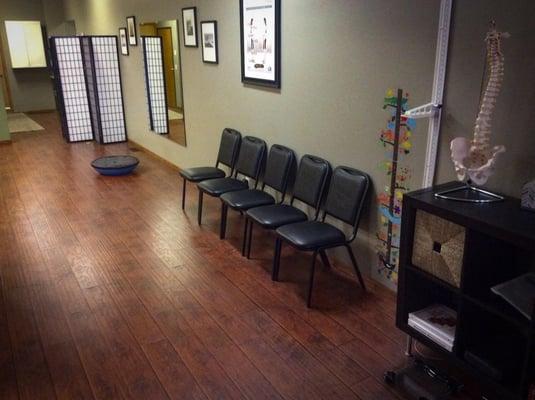 Revelation Wellness