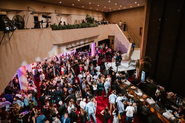 Party Girl Entertainment