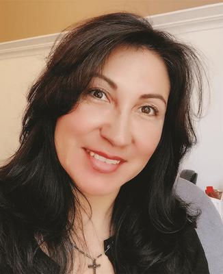 Patricia Medina - State Farm Insurance Agent