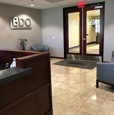BDO USA LLP