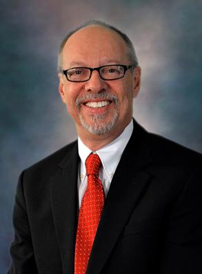 Dr. Ramie A. Tritt FRCSC             
  Nasal and Sinus Surgery, 
  Snoring and Sleep Apnea Surgery