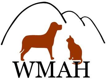 West Mountain Animal Hospital