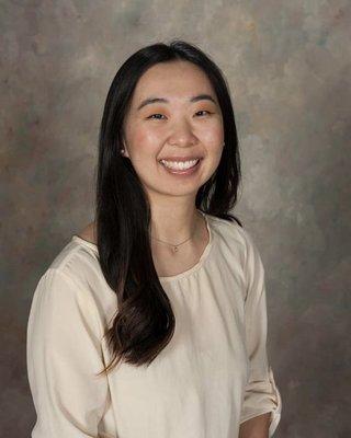 Northwest Eye Surgeons