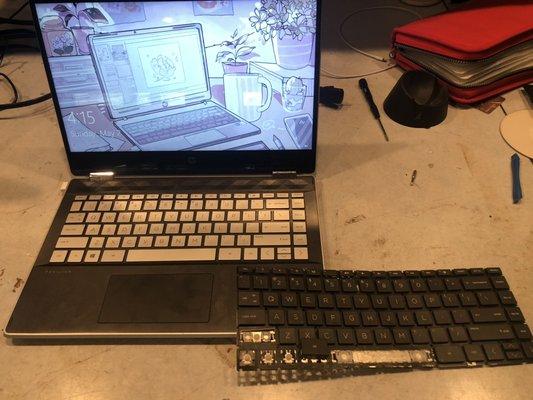 Fairmount Computer Repair