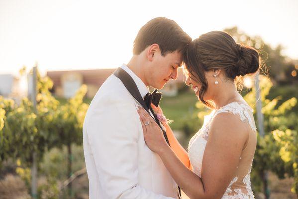 Patrick Ang Photography