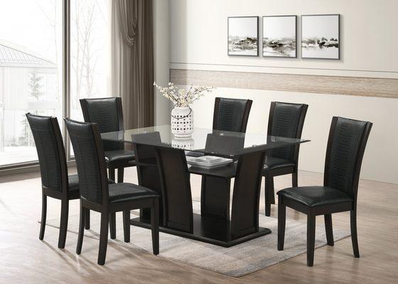 dining tables