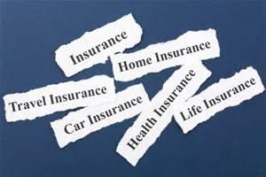 Call us for All your Insurance needs.
651-771-3450