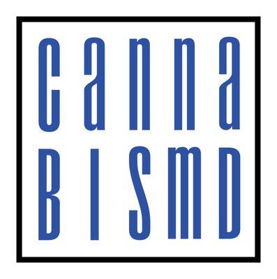 Cannabis MD - Medical Marijuana Doctor