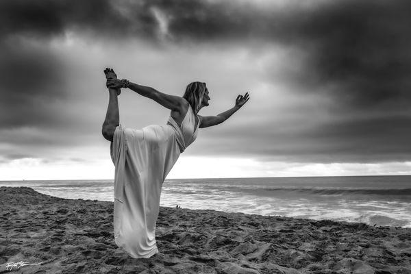 Stephanie Zito Coaching