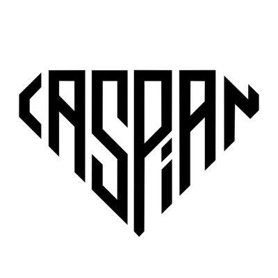 Kattan Diamonds & Jewelry