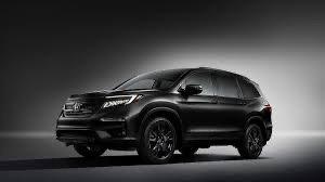 Grey’s Personal Driver Service