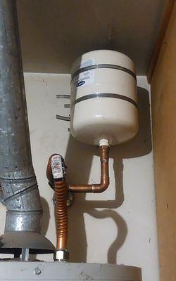 Performance Electrical